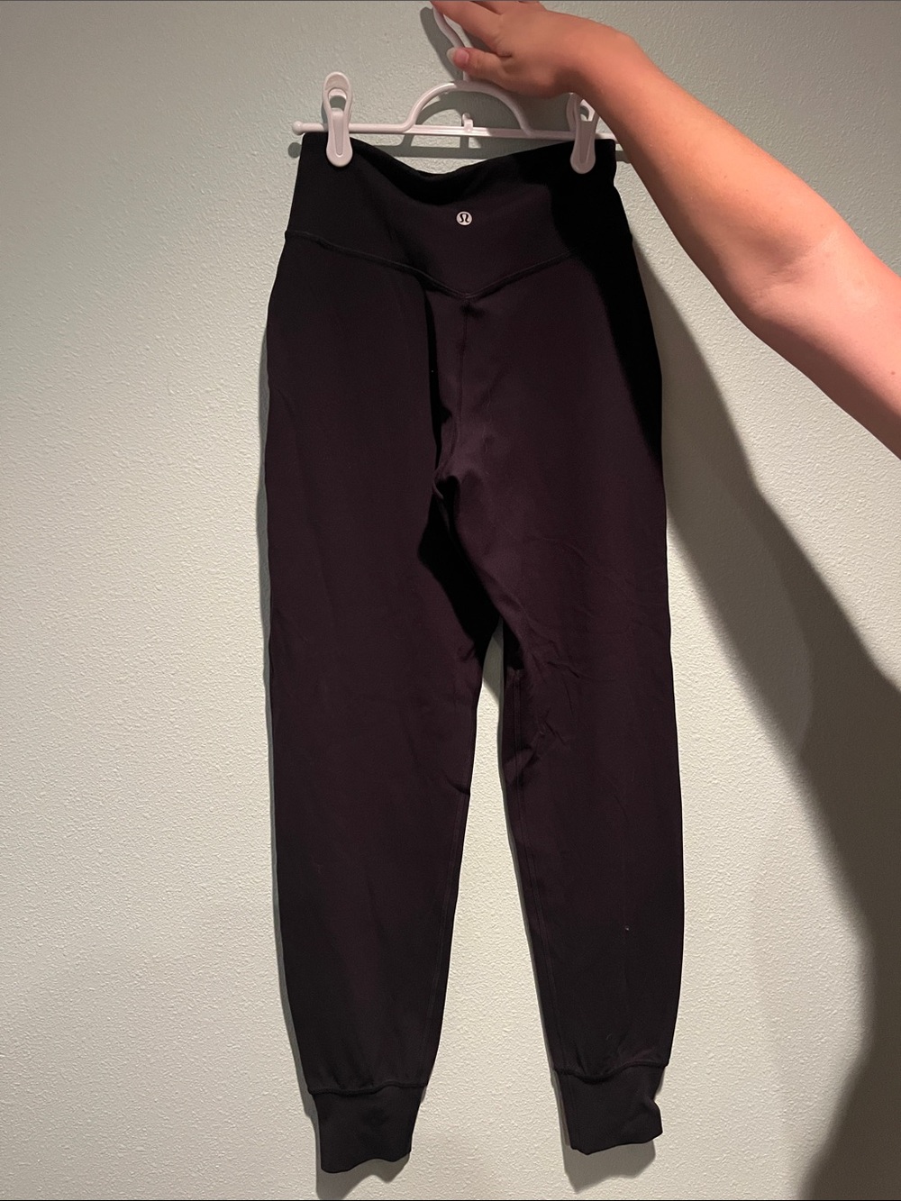 NWOT Lululemon Align Joggers